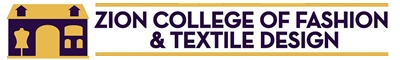 Zion College of Fashion & Textile Design