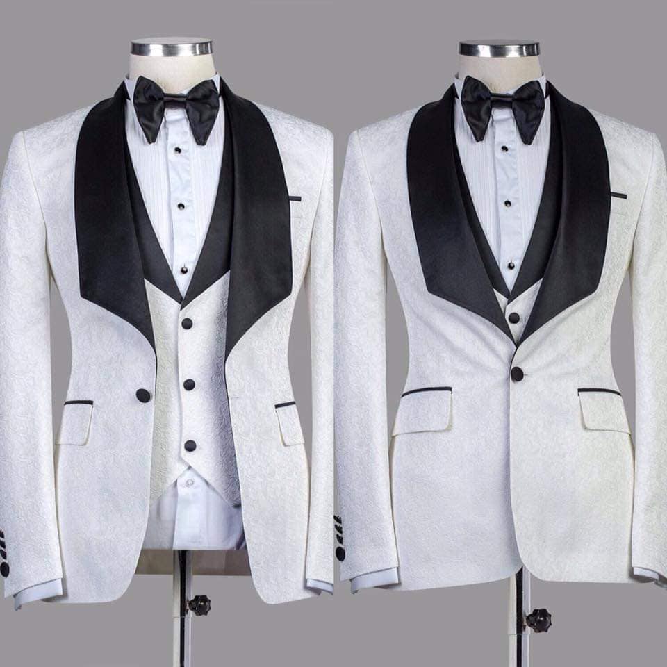 Zion Fasion College Open Day Zion Fasion College Open Day