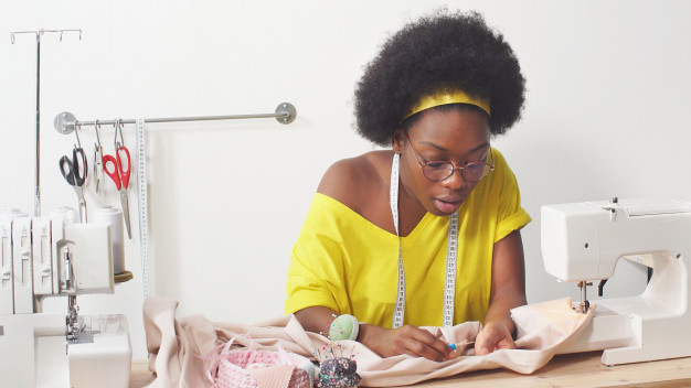 Zion Fasion College Open Day Zion Fasion College Open Day